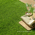 /msite/products/detail/productid/14412686/id/169422.html